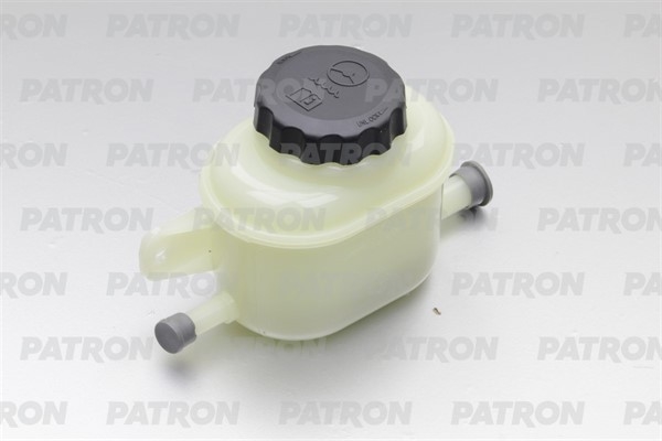 Бачок гидроусилителя