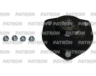 Опора переднего амортизатора для Mini Paceman R61 2012-2016 новый