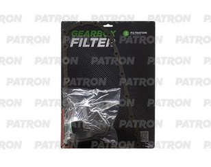 Масло и фильтры Ниссан Кашкай 2 2.0 144 лс 2014-2017 (NISSAN QASHQAI J11)