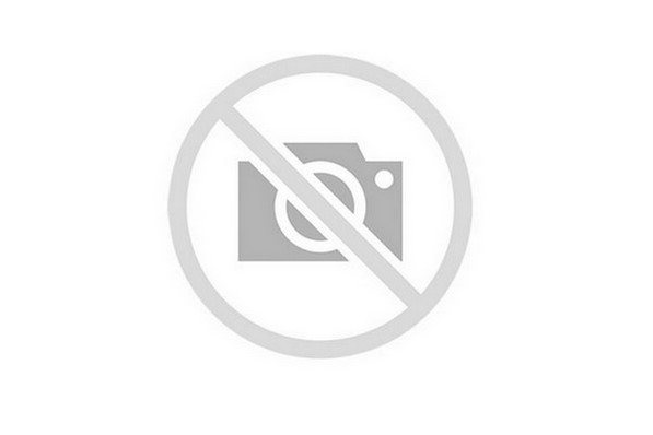 Форсунка омывателя зад стекла