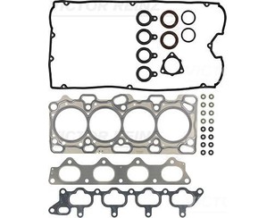 Набор прокладок верхний для Mitsubishi Lancer (CX,CY) 2007-2017 новый