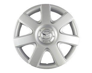 Колпак декоративный для Mazda Mazda 5 (CW) 2010-2016 новый