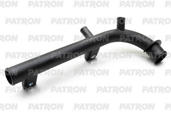 Трубка системы охлаждения