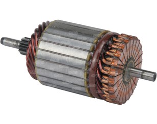 Ротор (электрооснащение) для Citroen C4 II 2011> новый