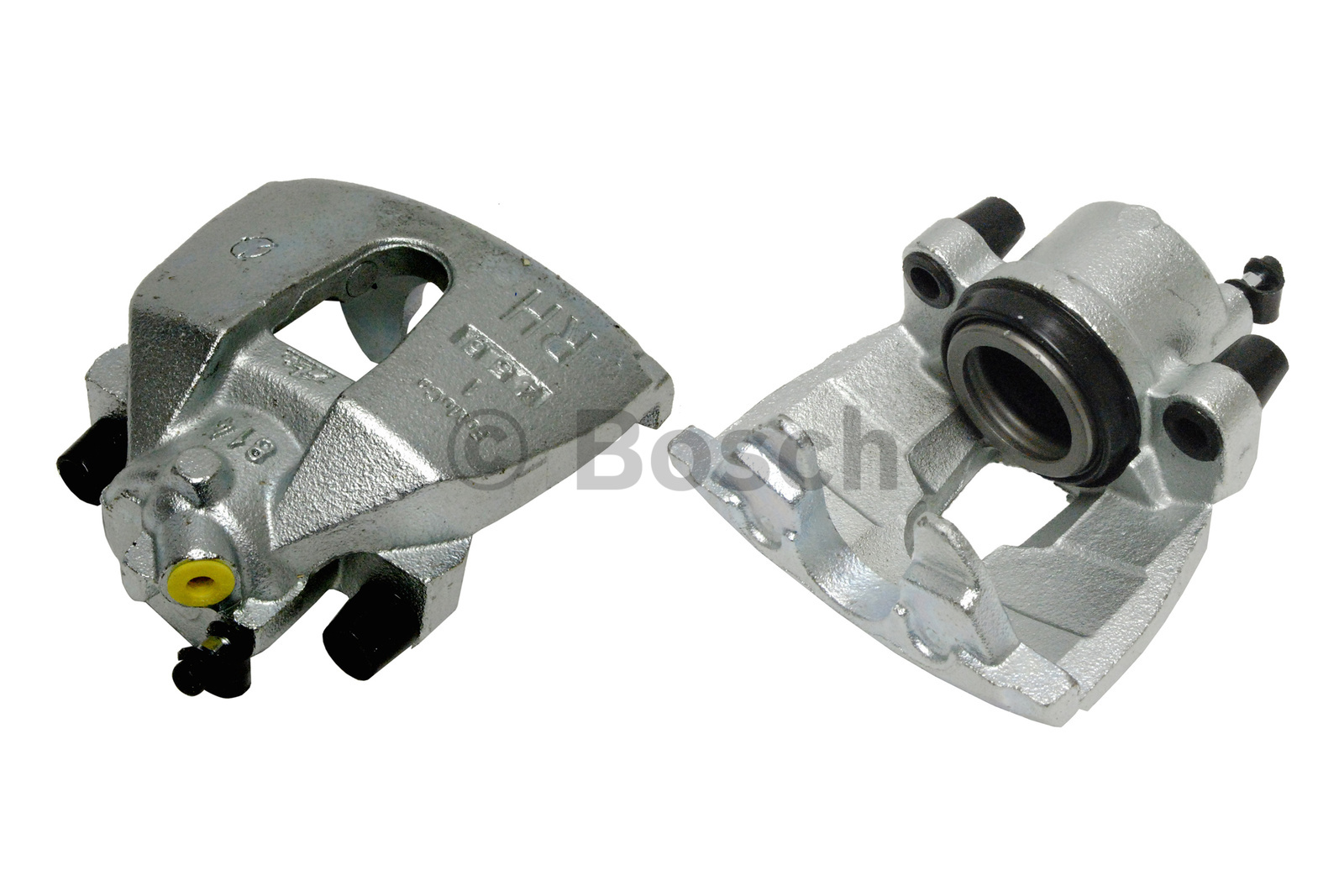 0986474385 BOSCH от 580 руб. в Москве