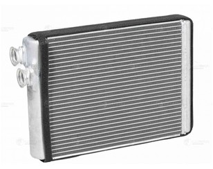 Радиатор отопителя для Audi Q5 [8R] 2008-2017 новый