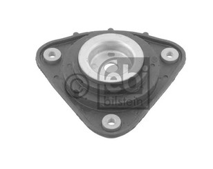 Опора переднего амортизатора для Mazda Mazda 3 (BL) 2009-2013 новый