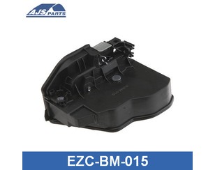 Замок двери передней левой для BMW Z4 E85/E86 2002-2008 новый