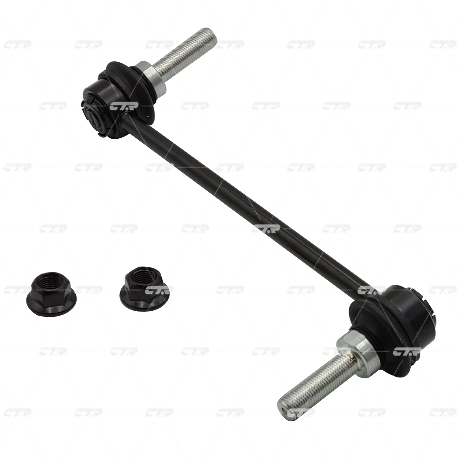 Стойка стабилизатора задняя правая dg1z5k484a ford. Стойка стабилизатора форд фокус 2 ctr. Ctr clf-1. Стойки стабилизатора форд ctr. Стойка стабилизатора форд фокус 2 ctr.