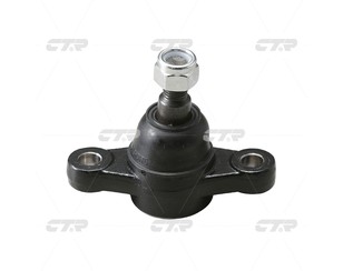 Опора шаровая нижняя передней подвески для Hyundai Sonata IV (EF)/ Sonata Tagaz 2001-2012 новый