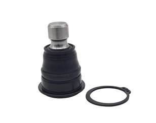 Опора шаровая передней подвески на Nissan Ashqai (J11) 2014 в Москве. Продается