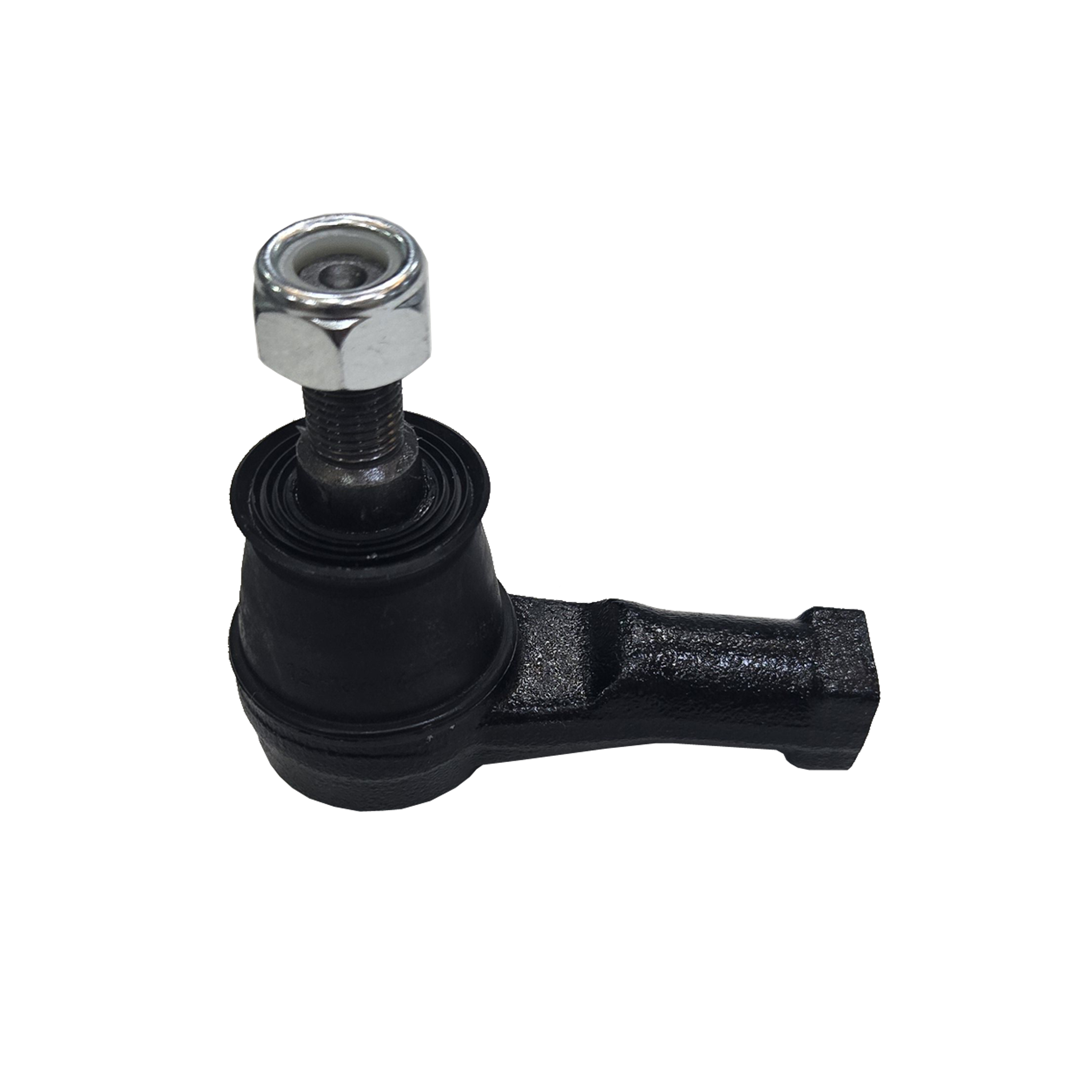 FEU ARRIÈRE GAUCHE DAIHATSU Terios (J1 EUR 69,46 - FR