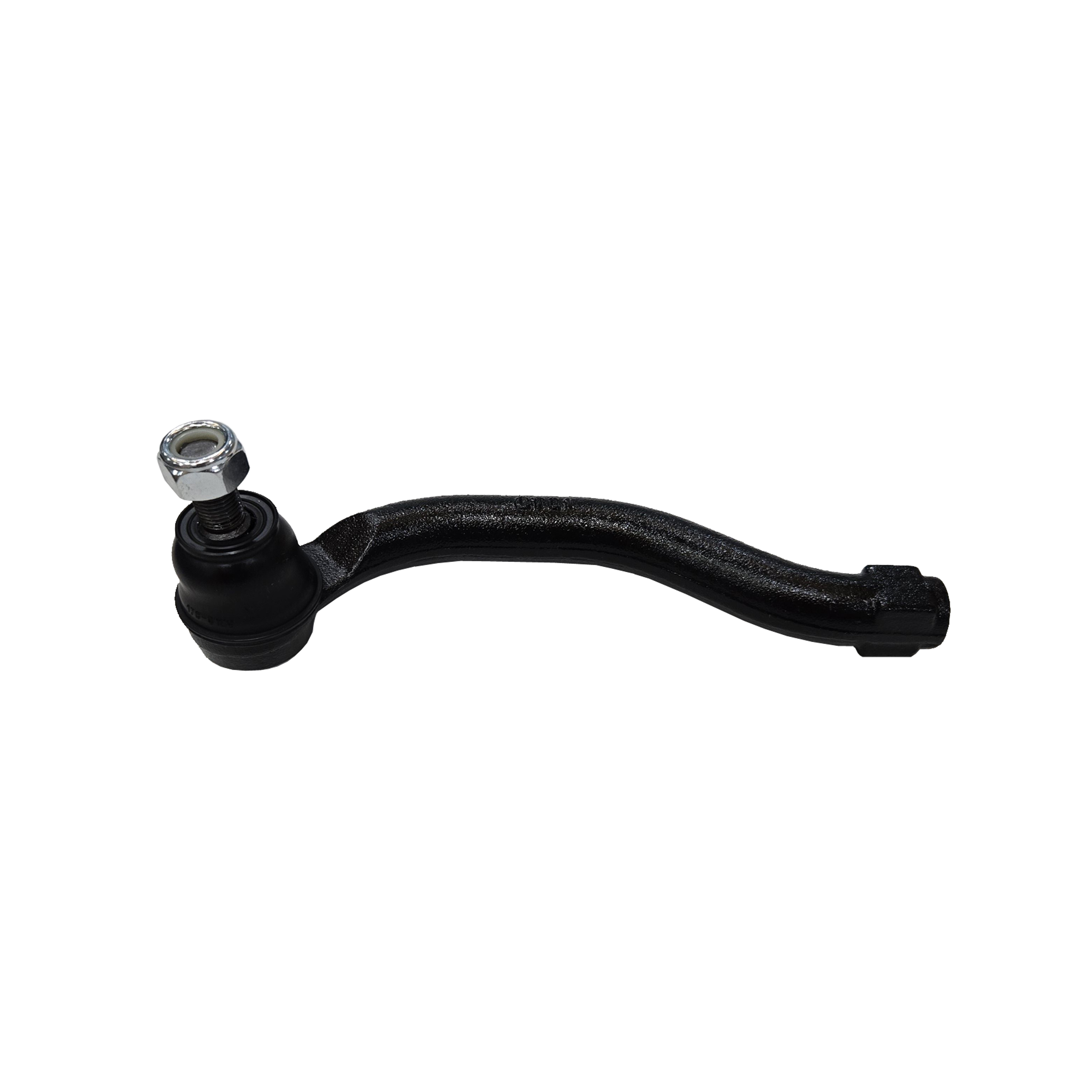 Наконечник рулевой HONDA Civic FD 05-11 LH