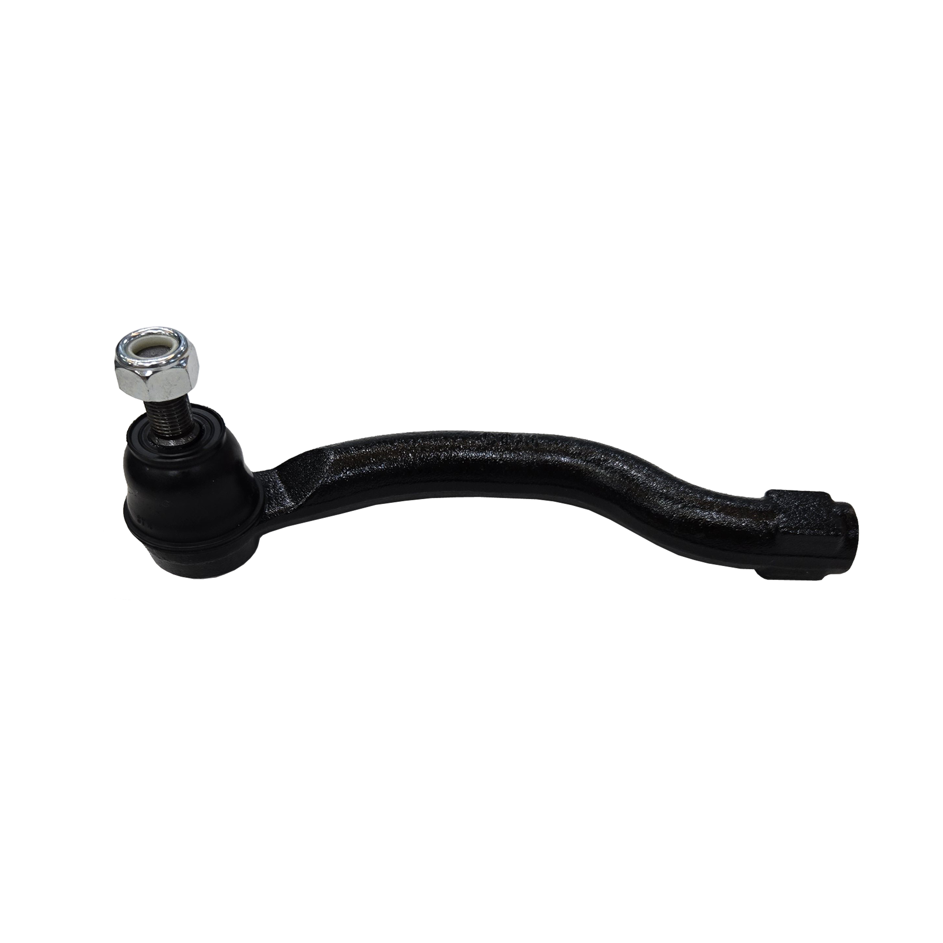 Наконечник рулевой HONDA ACCORD 08-12 RH/CIVIC FK 06-15 LH