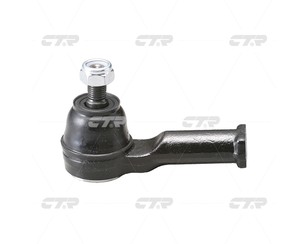 Наконечник рулевой наружный для Mazda Xedos-6 1992-1999 новый