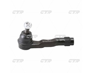 Наконечник рулевой правый для Mazda Xedos-9 1993-2002 новый