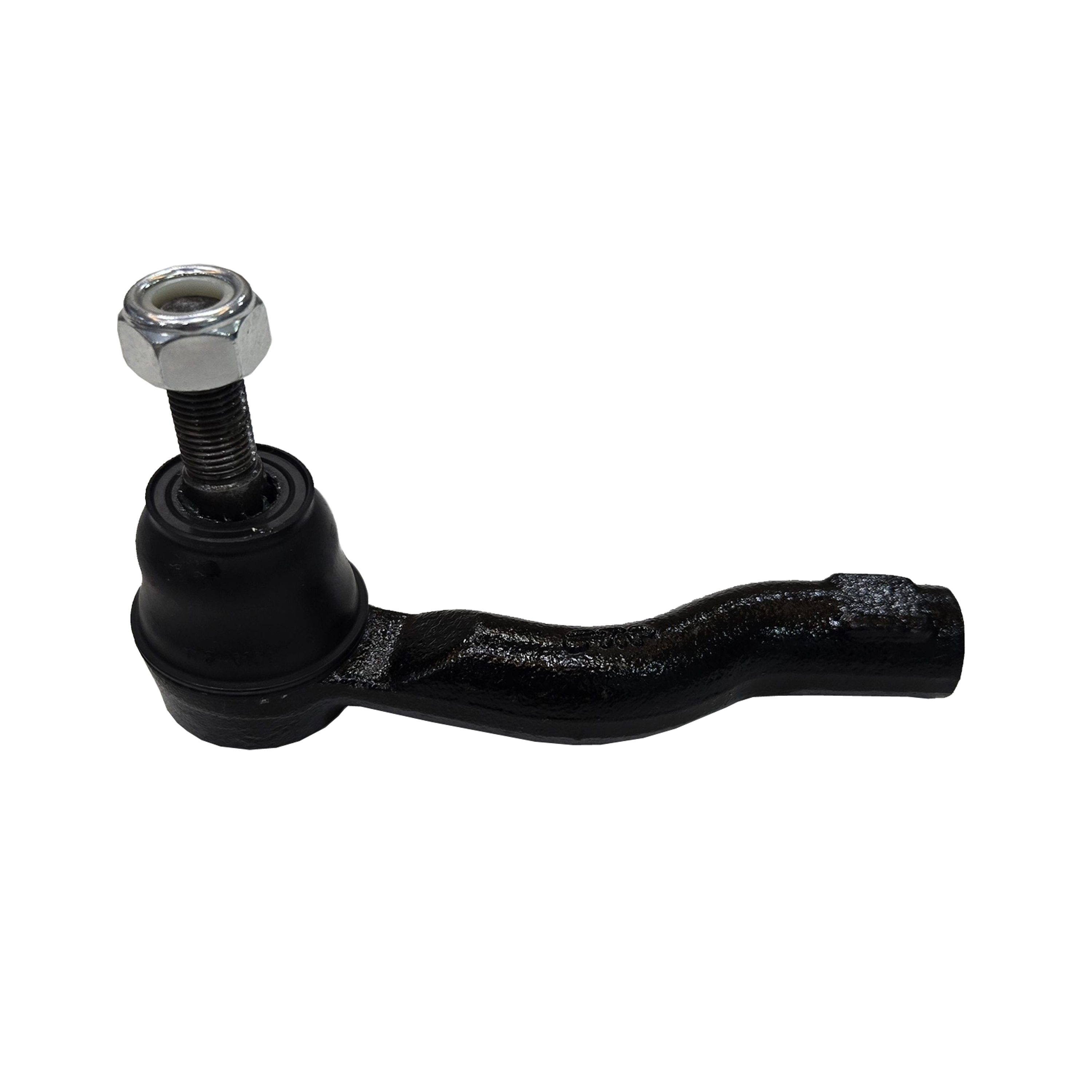 Наконечник рулевой TOYOTA CALDINA/ISIS/SCION TC/WISH 01- RH RAV4/NOAH/VOXY 4WD 01-07 LH