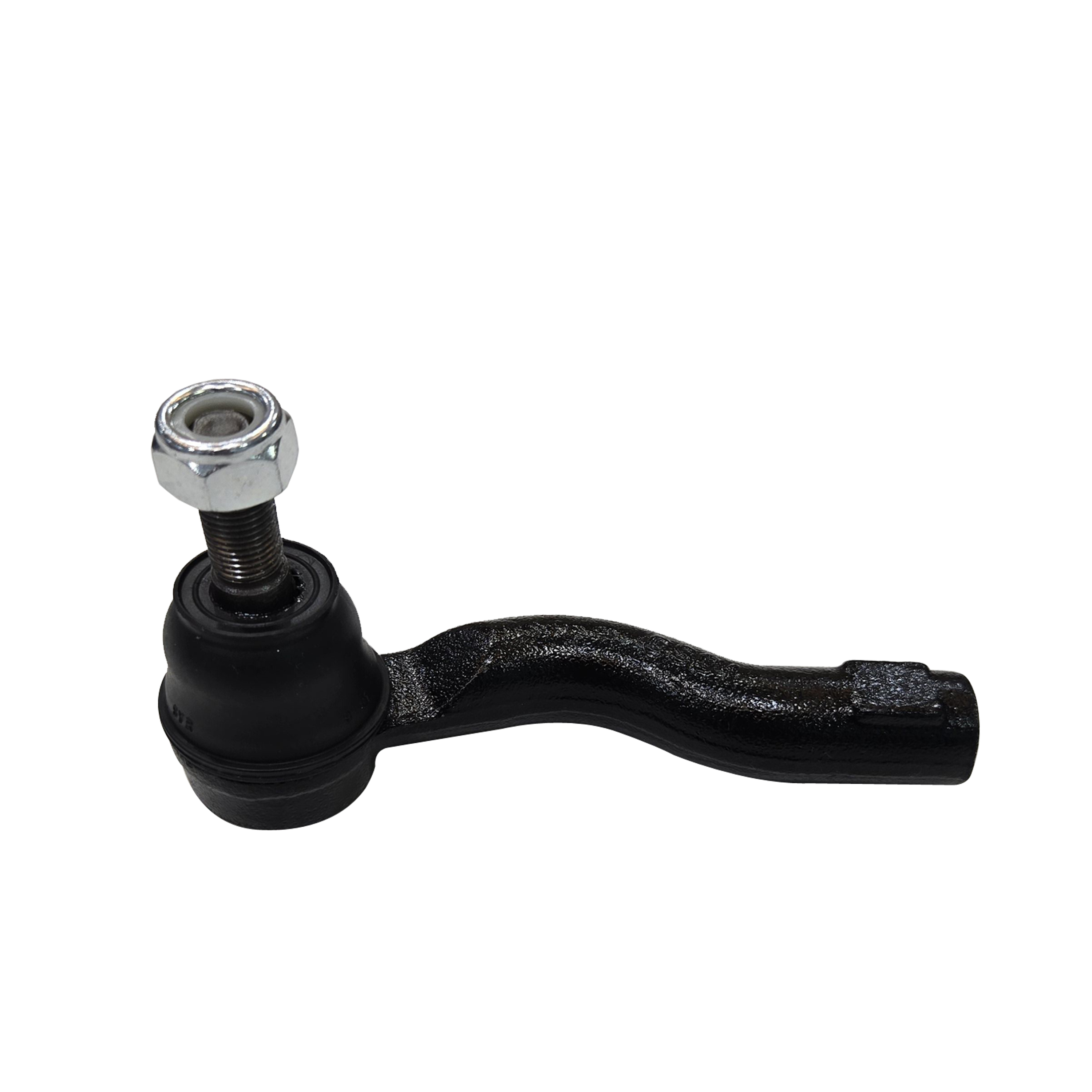 Наконечник рулевой TOYOTA CALDINA/ISIS/SCION TC/WISH 01- LH RAV4/NOAH/VOXY 4WD 01-07 RH