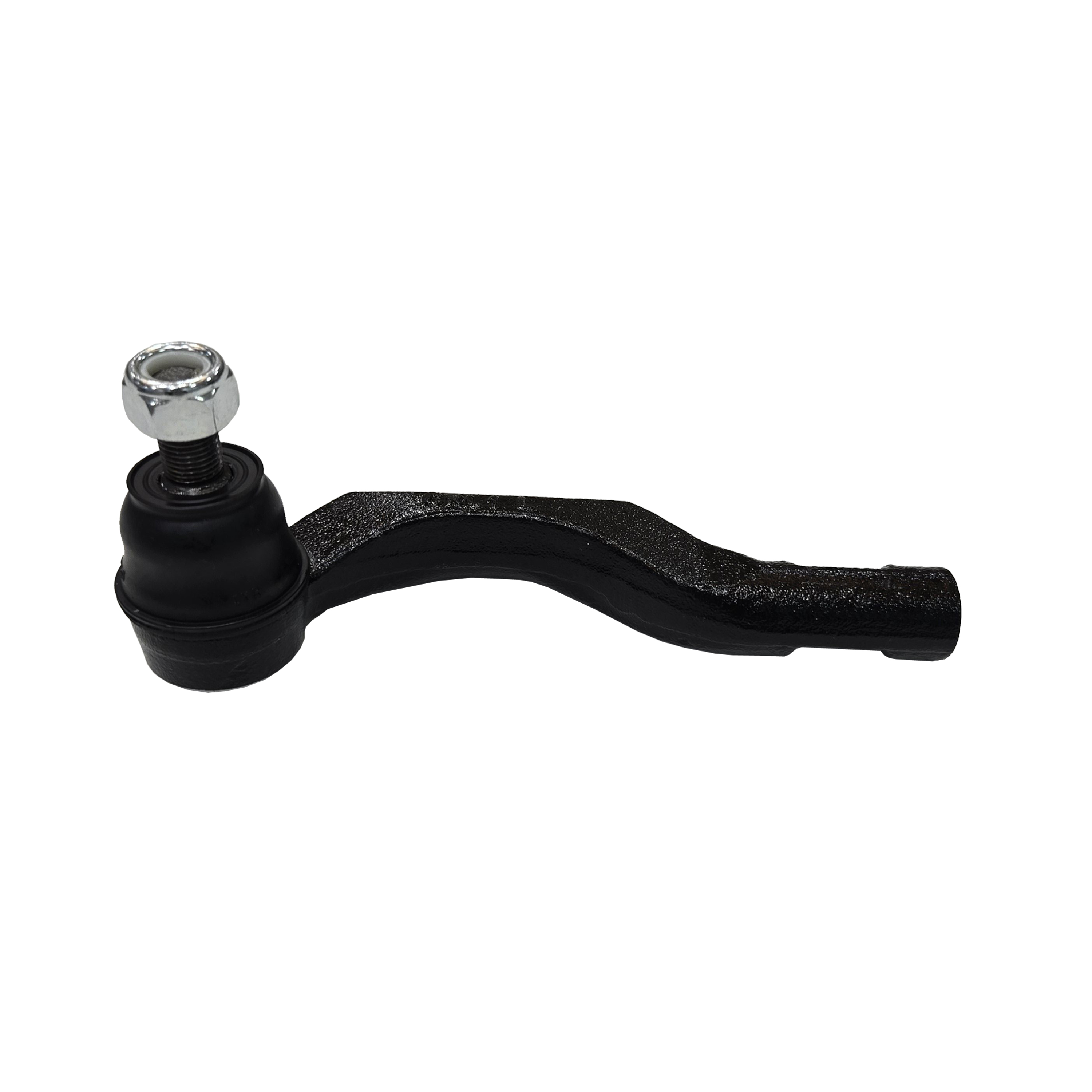 Наконечник рулевой TOYOTA MARK II/CRESTA/CHASER 92-01 4WD LH