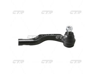 Наконечник рулевой правый для Lexus GS 300/400/430 2005-2011 новый