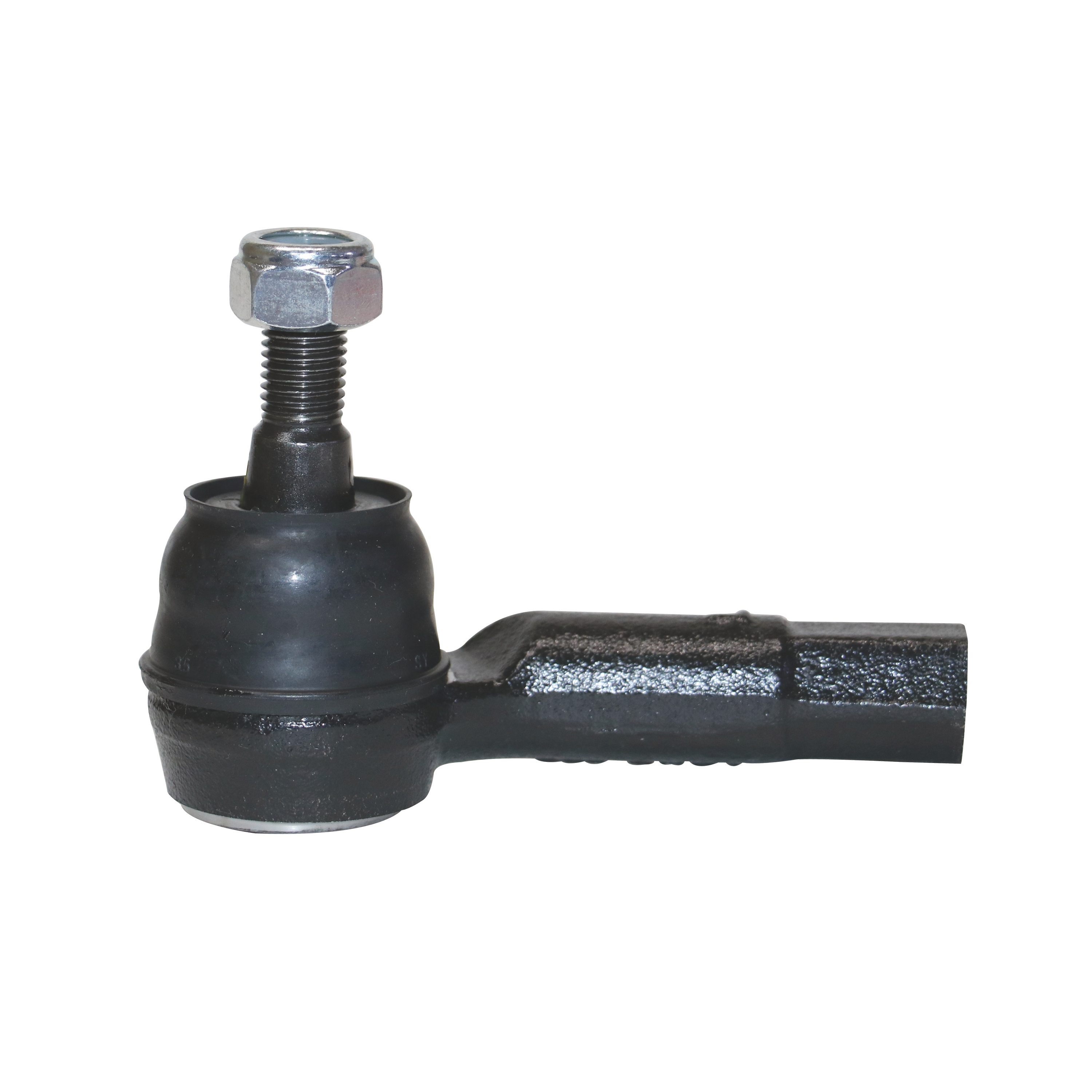 Наконечник рулевой левый