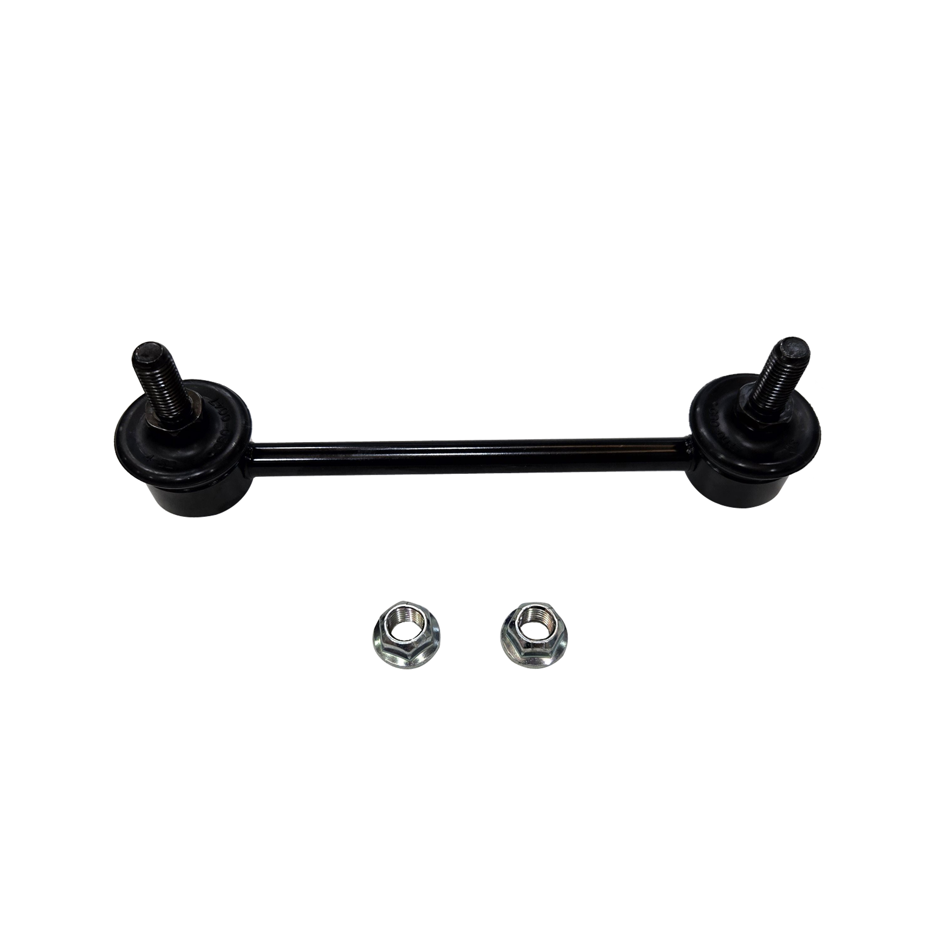 Тяга стабилизатора заднего MAZDA 323/FAMILIA 98-04/PREMACY 99-05 LH=RH