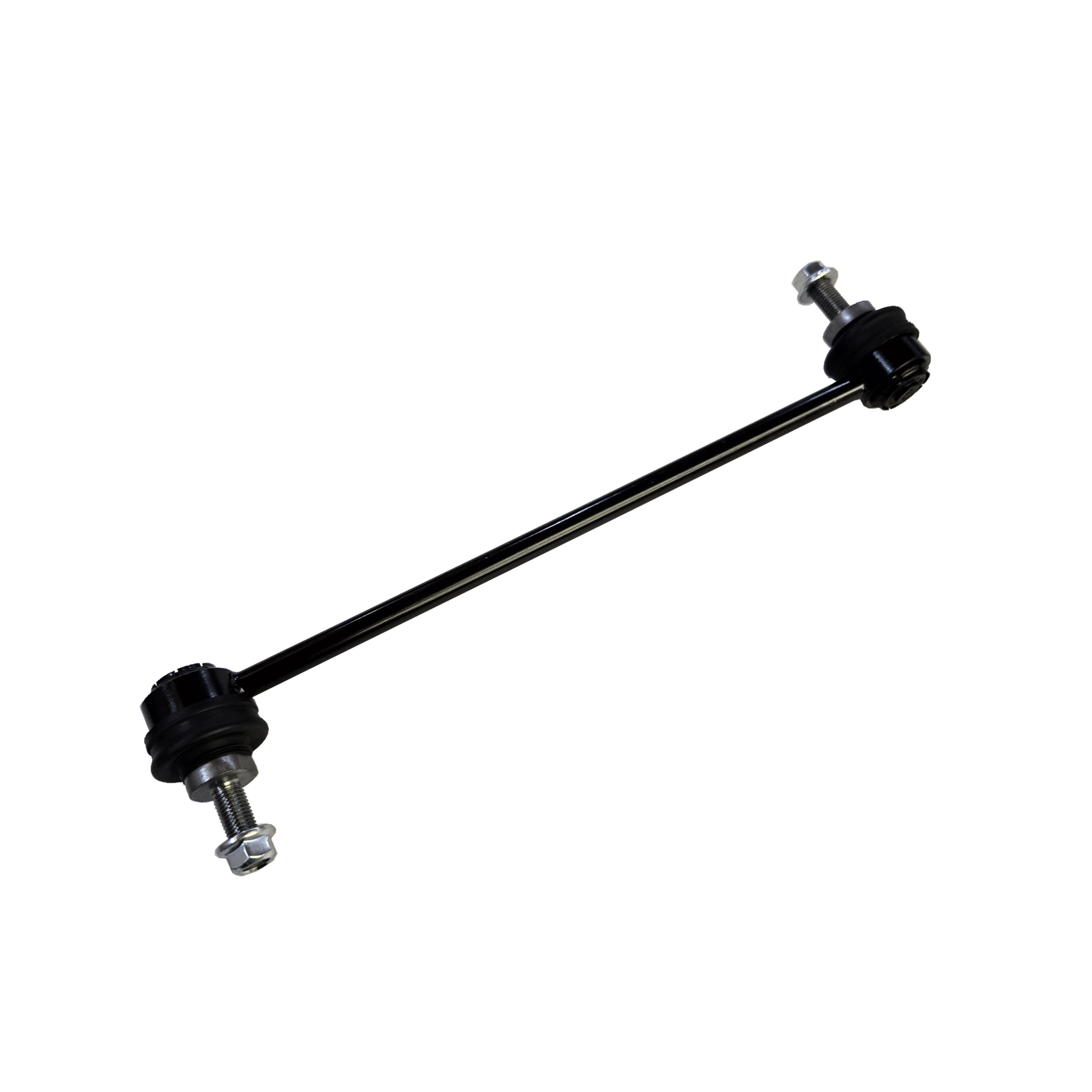Линк Nissan Terrano 14-22 / Renault Duster 10-21