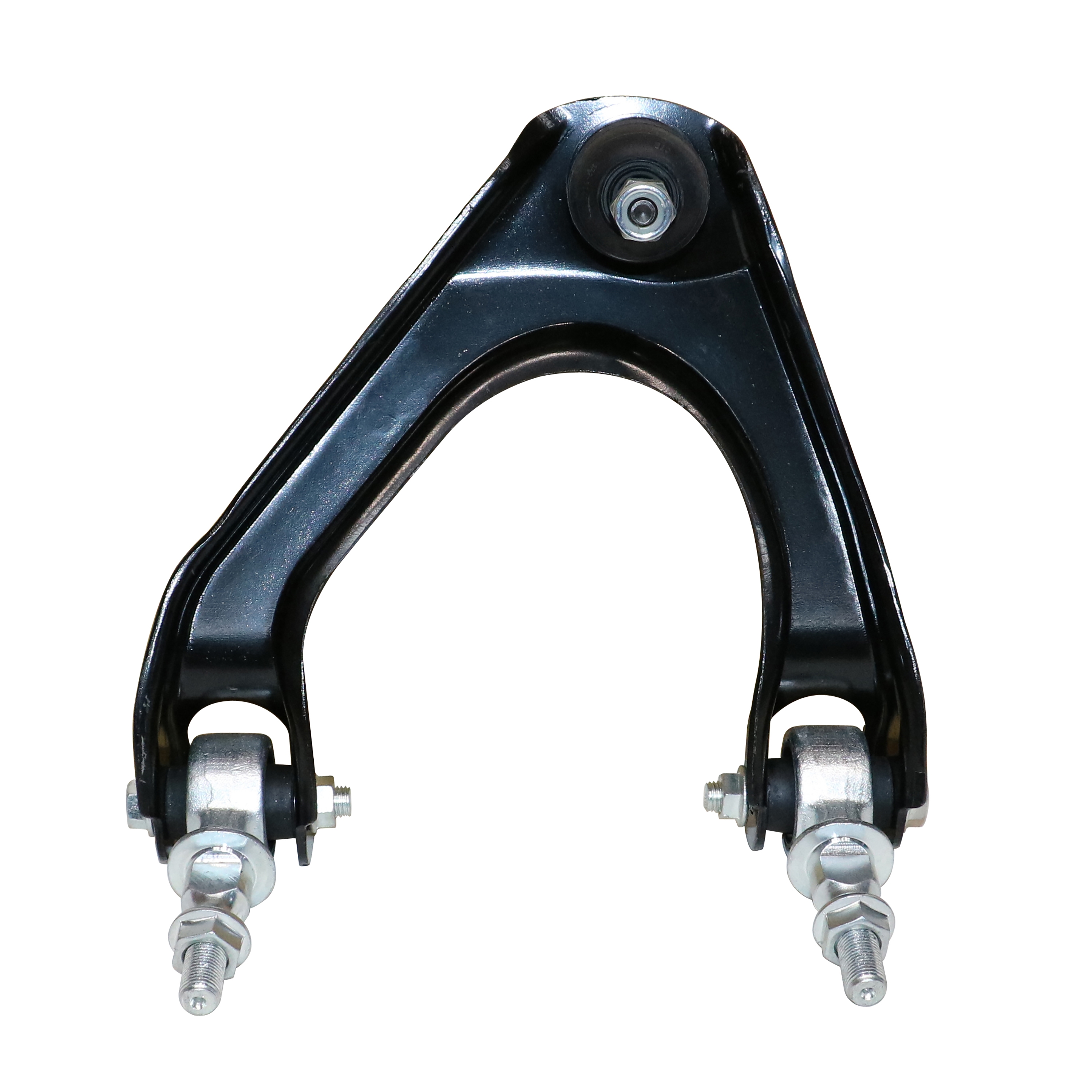 Рычаг передний верхний правый