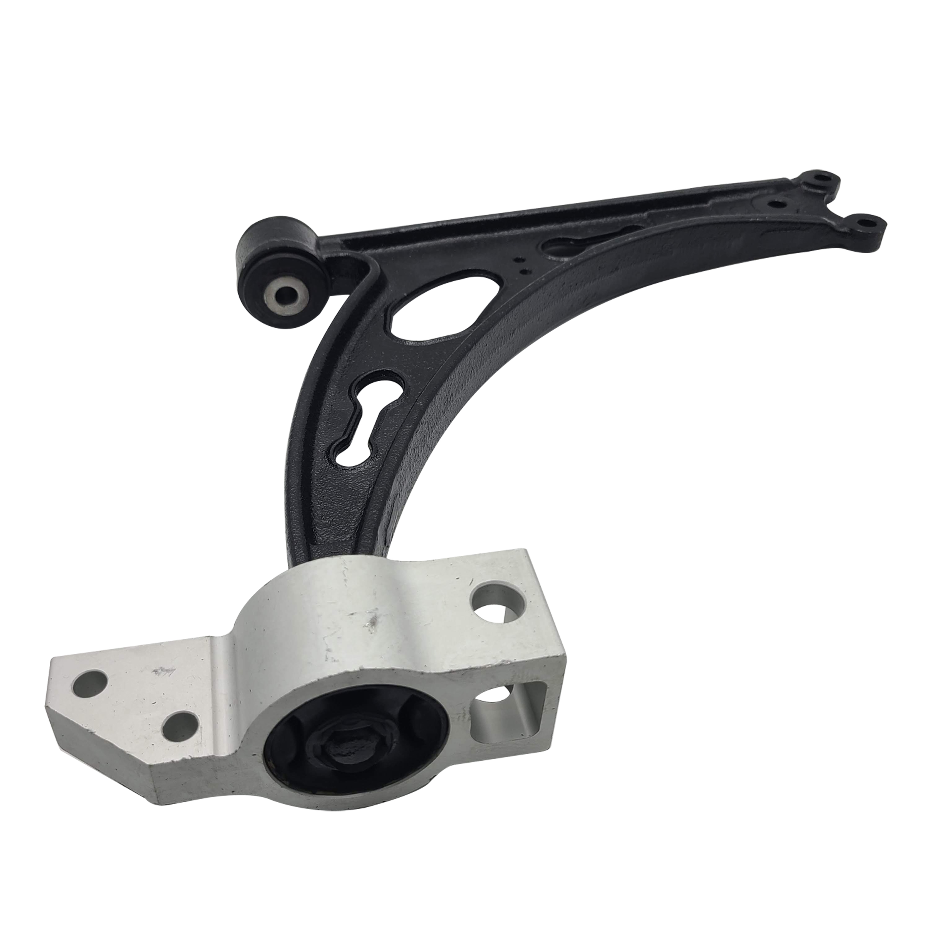 Рычаг передний правый