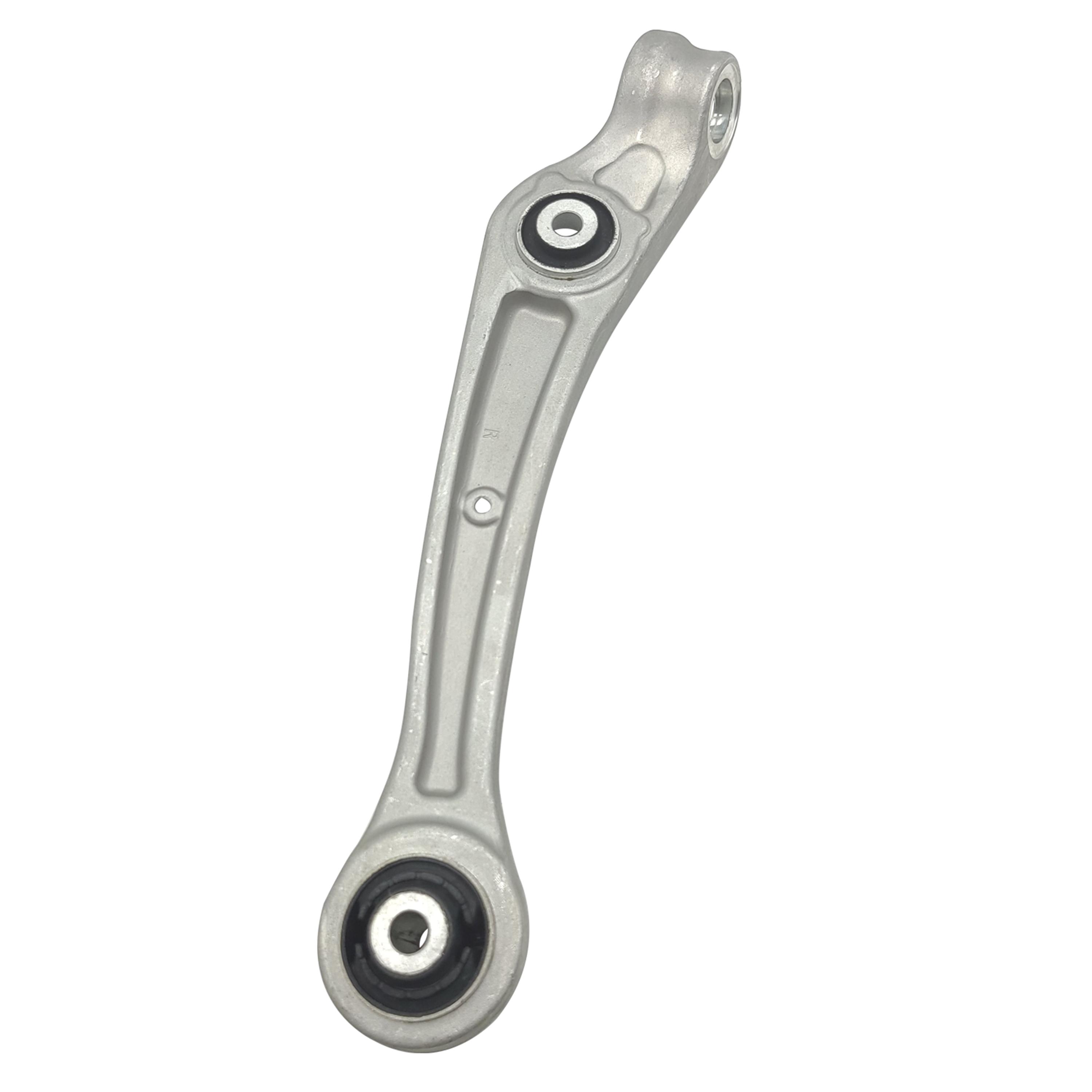 Рычаг передний нижний правый передний