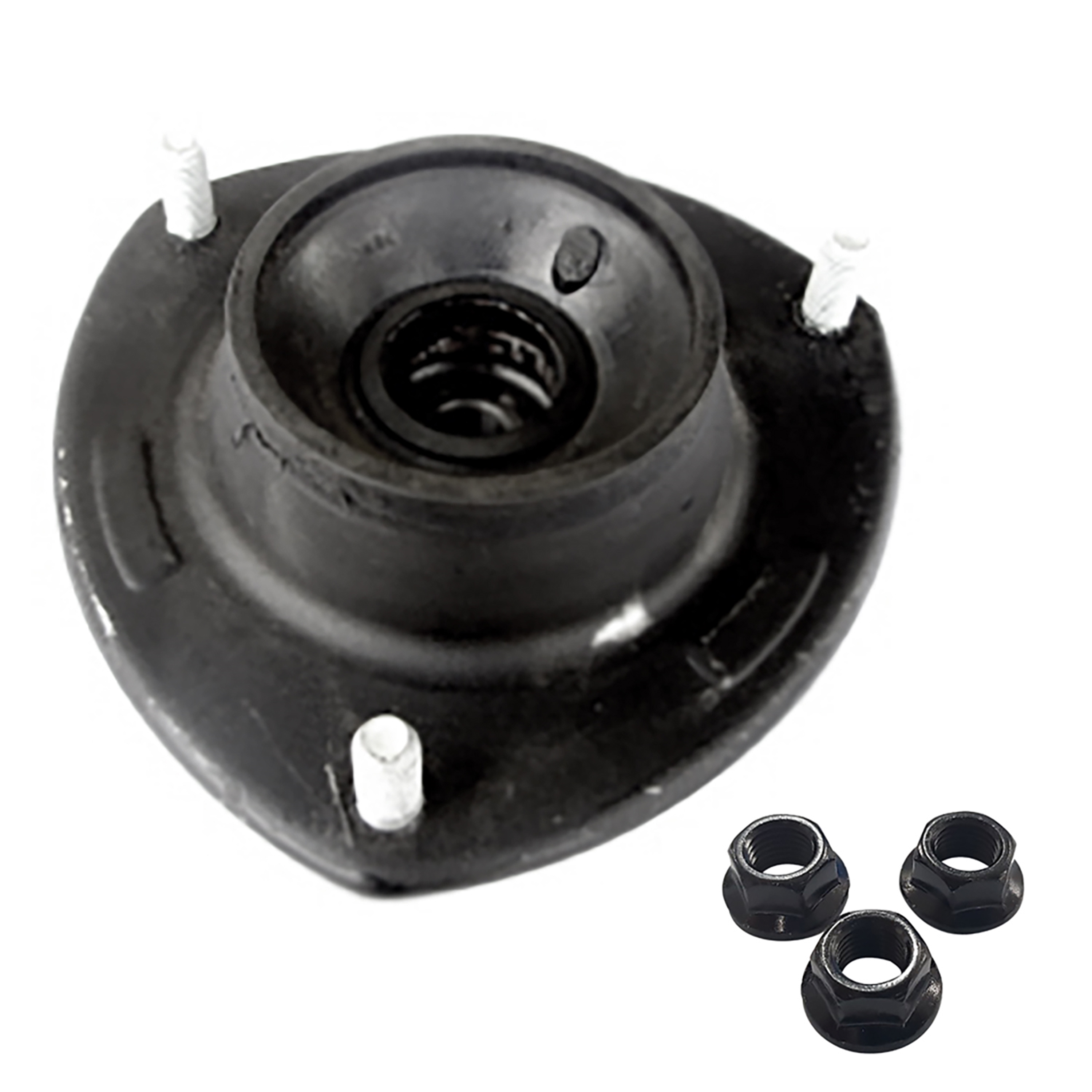 Опора передней стойки Hyundai Santa Fe 00-06 / Tucson 04-15 (Справа=Слева)