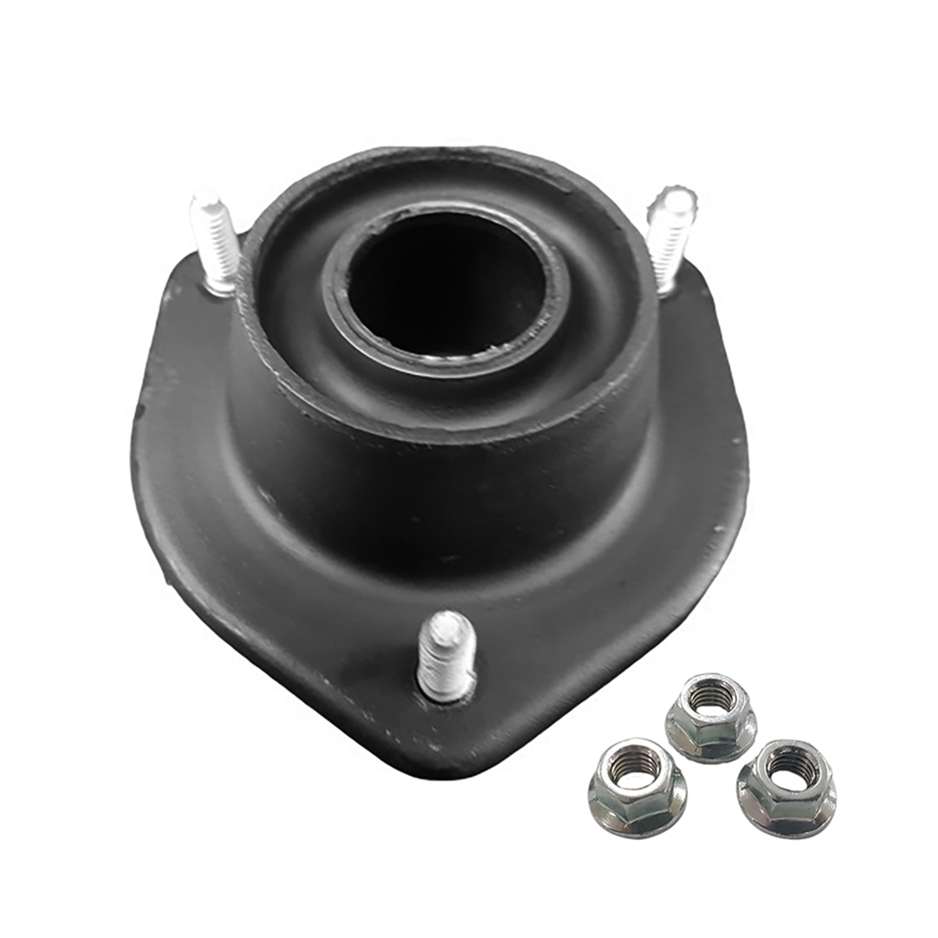 Опора задней стойки Chevrolet Lacetti 04-13 / Daewoo Lacetti 04-09 (Справа=Слева)