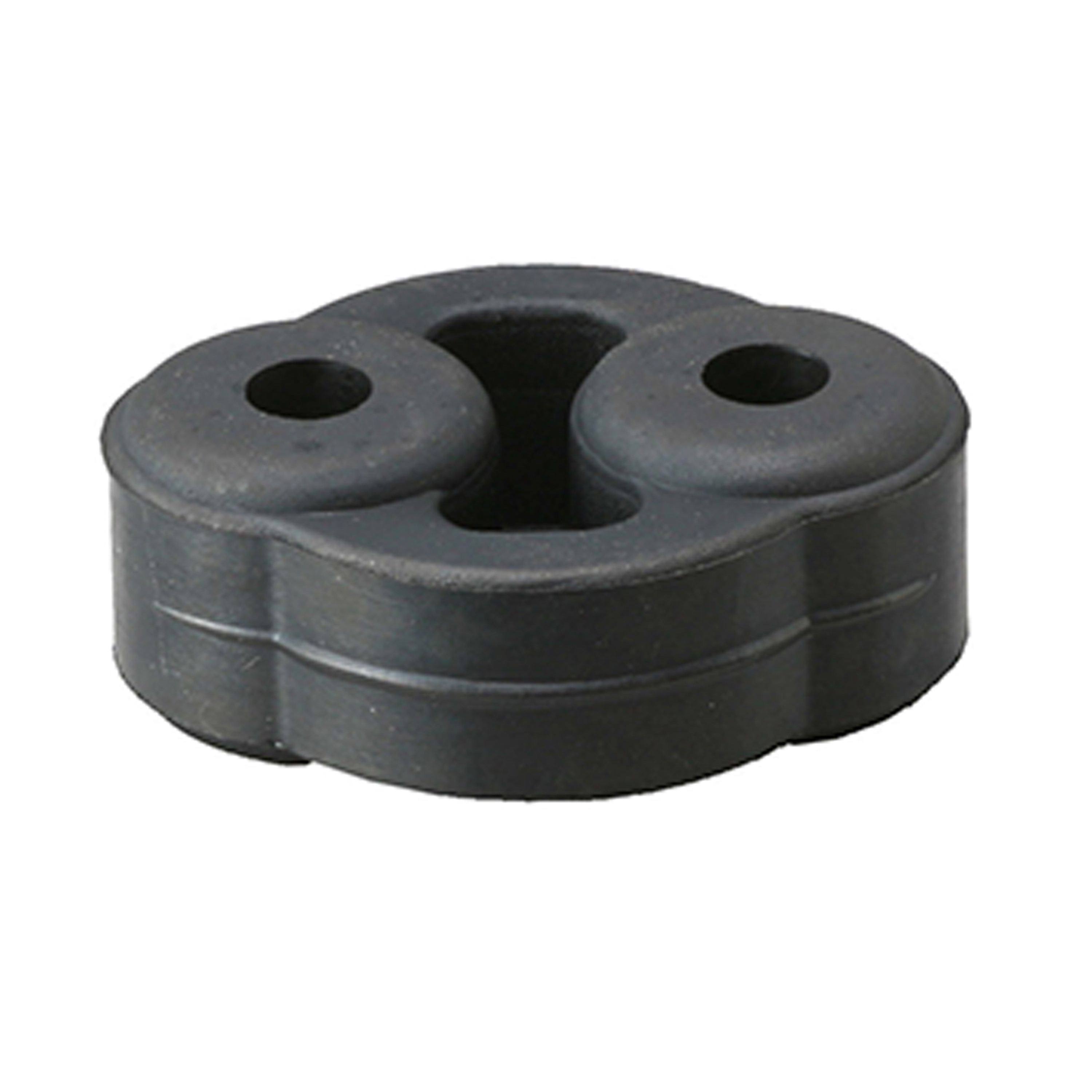 Резинка подвеса глушителя