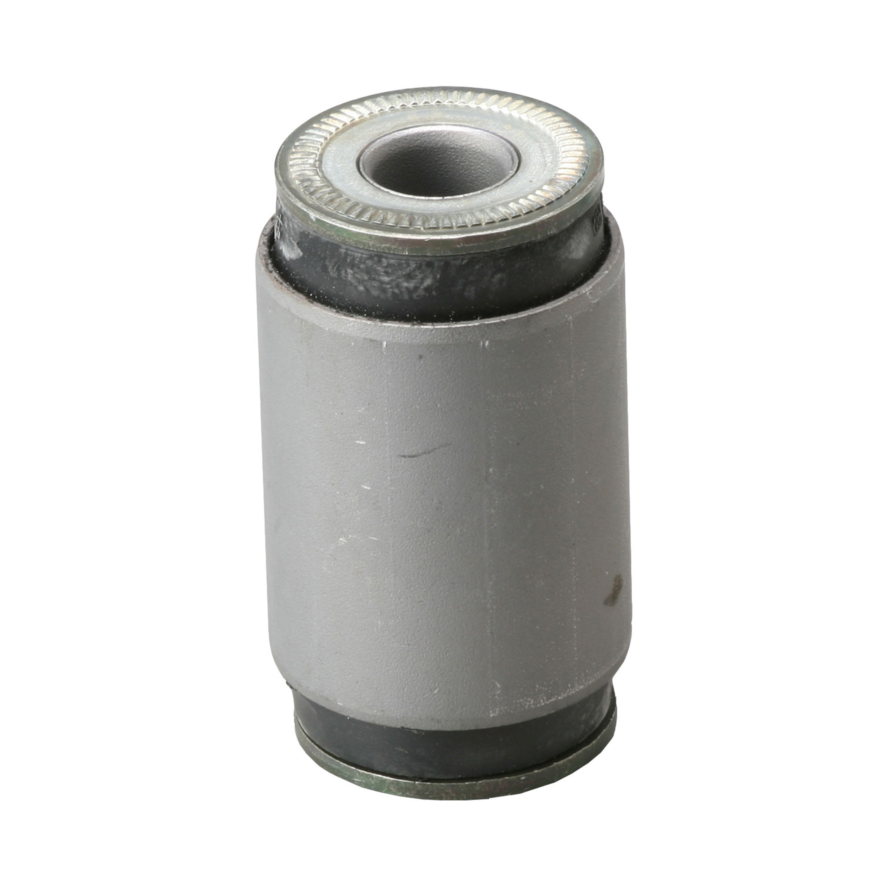 Сайлентблок Kia Bongo 04-19