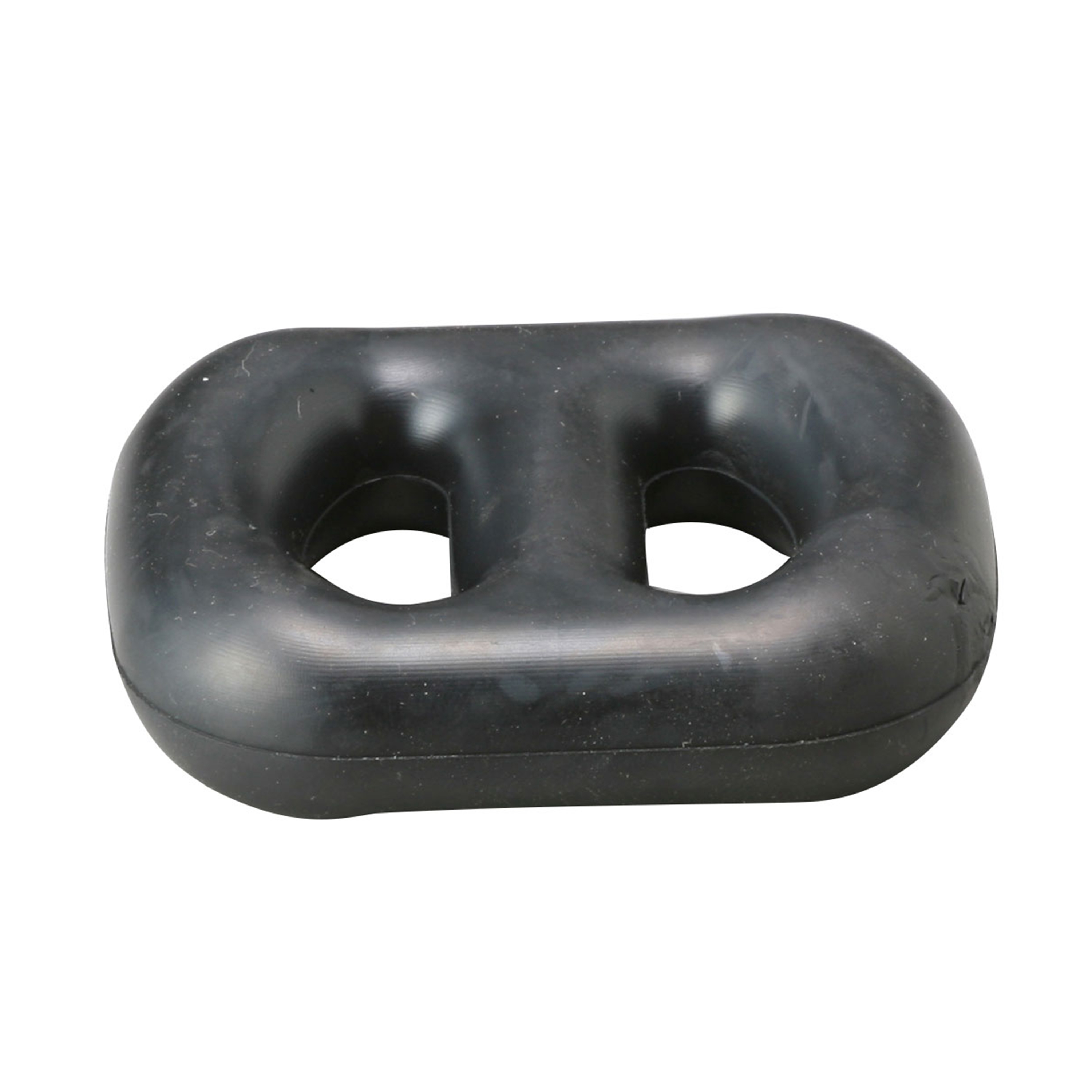 Резинка подвеса глушителя