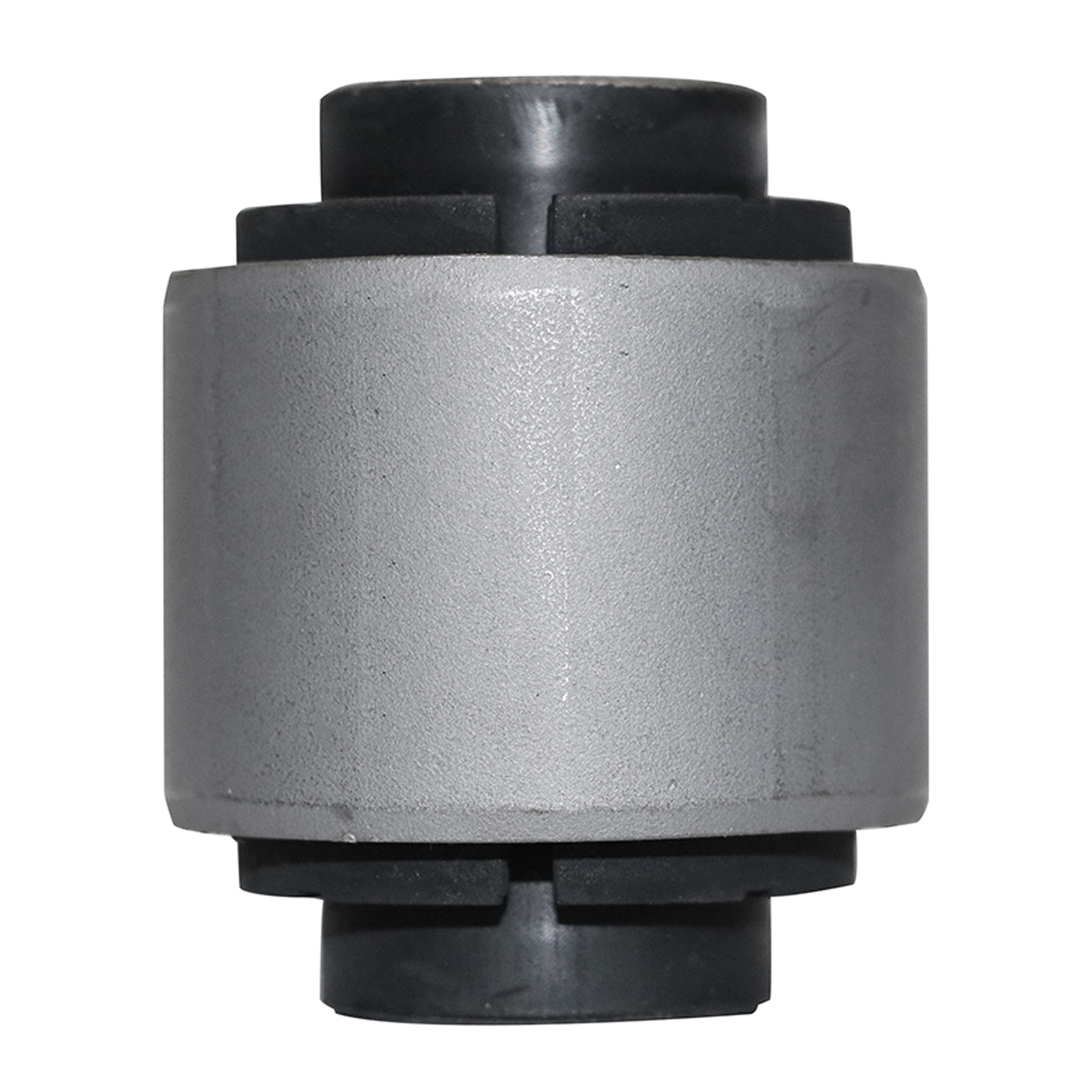 Сайлентблок тяги