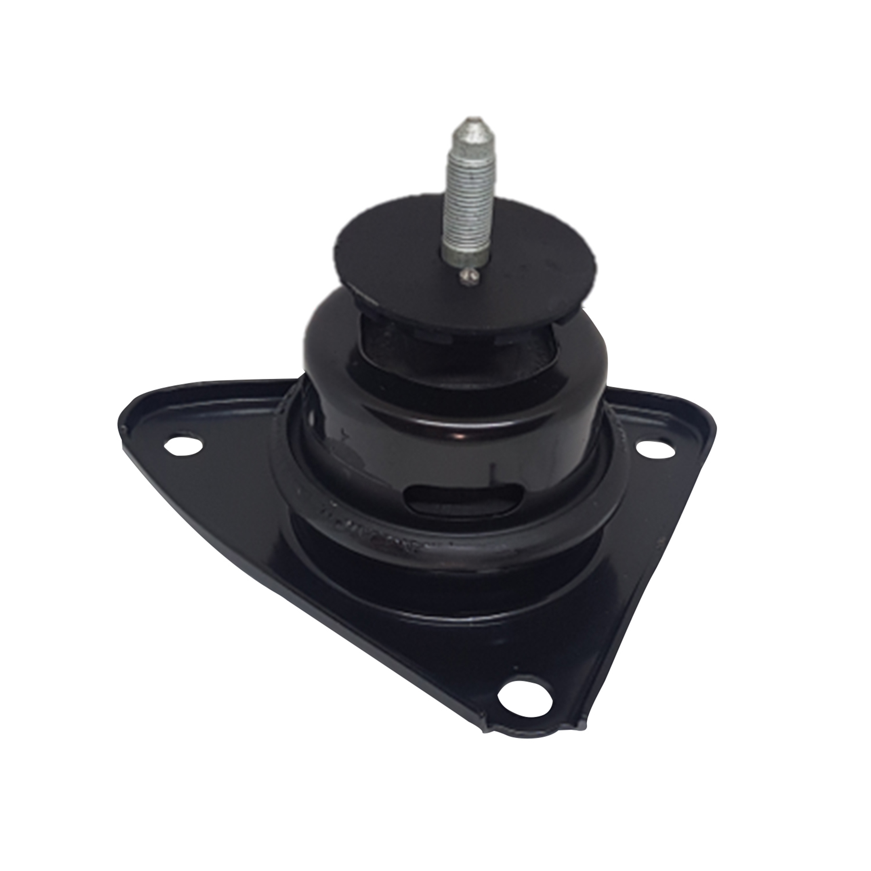 Ctr gz0013. Опора двигателя ctr арт. Опора двигателя ctr арт. Опора двигателя ctr. Czkk-2.