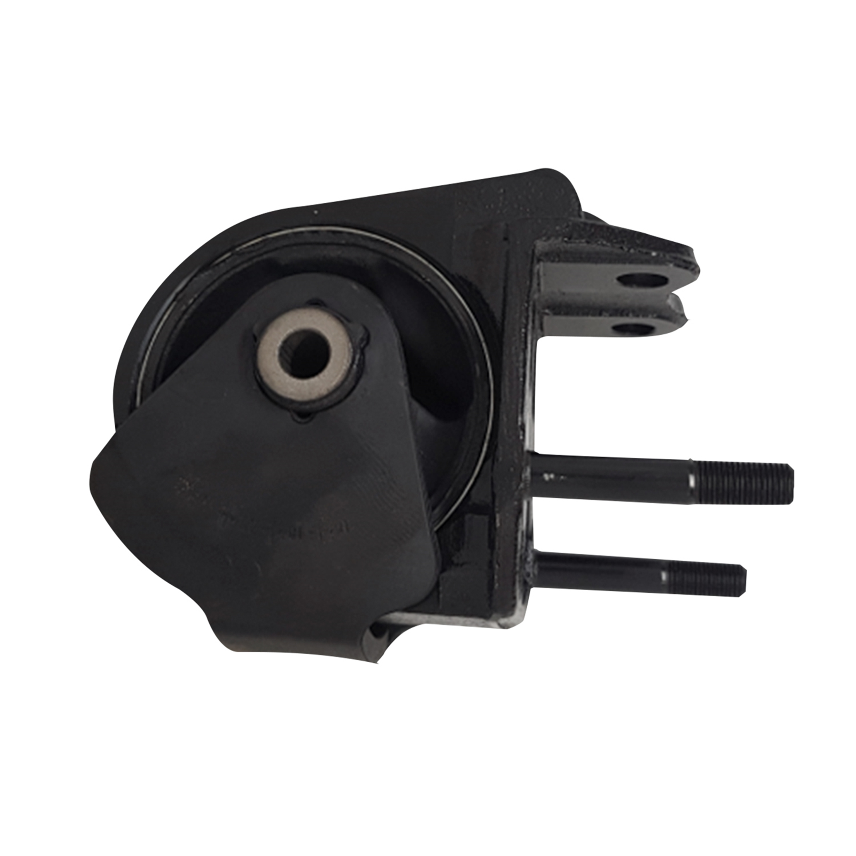 Cvho31. Опора двигателя ctr gz0038. Czkk-15. Опора двигателя ctr. Опора двигателя ctr.