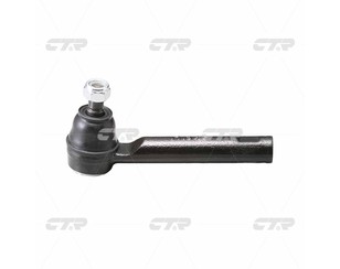 Наконечник рулевой для Subaru Forester (S10) 2000-2002 новый