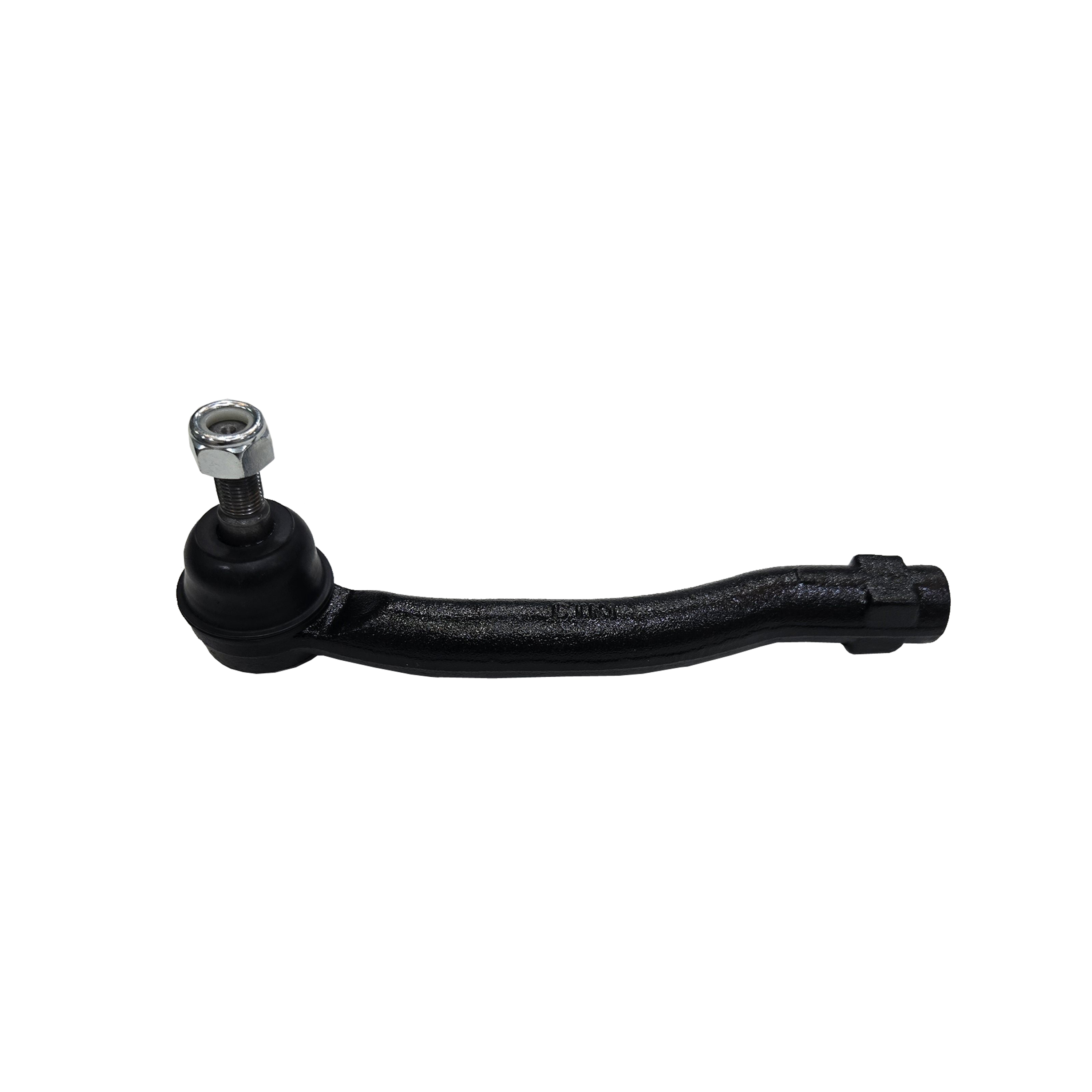 Наконечник рулевой TOYOTA ALPHARD 02-08/ESTIMA 00-05/PREVIA 00-07 LH