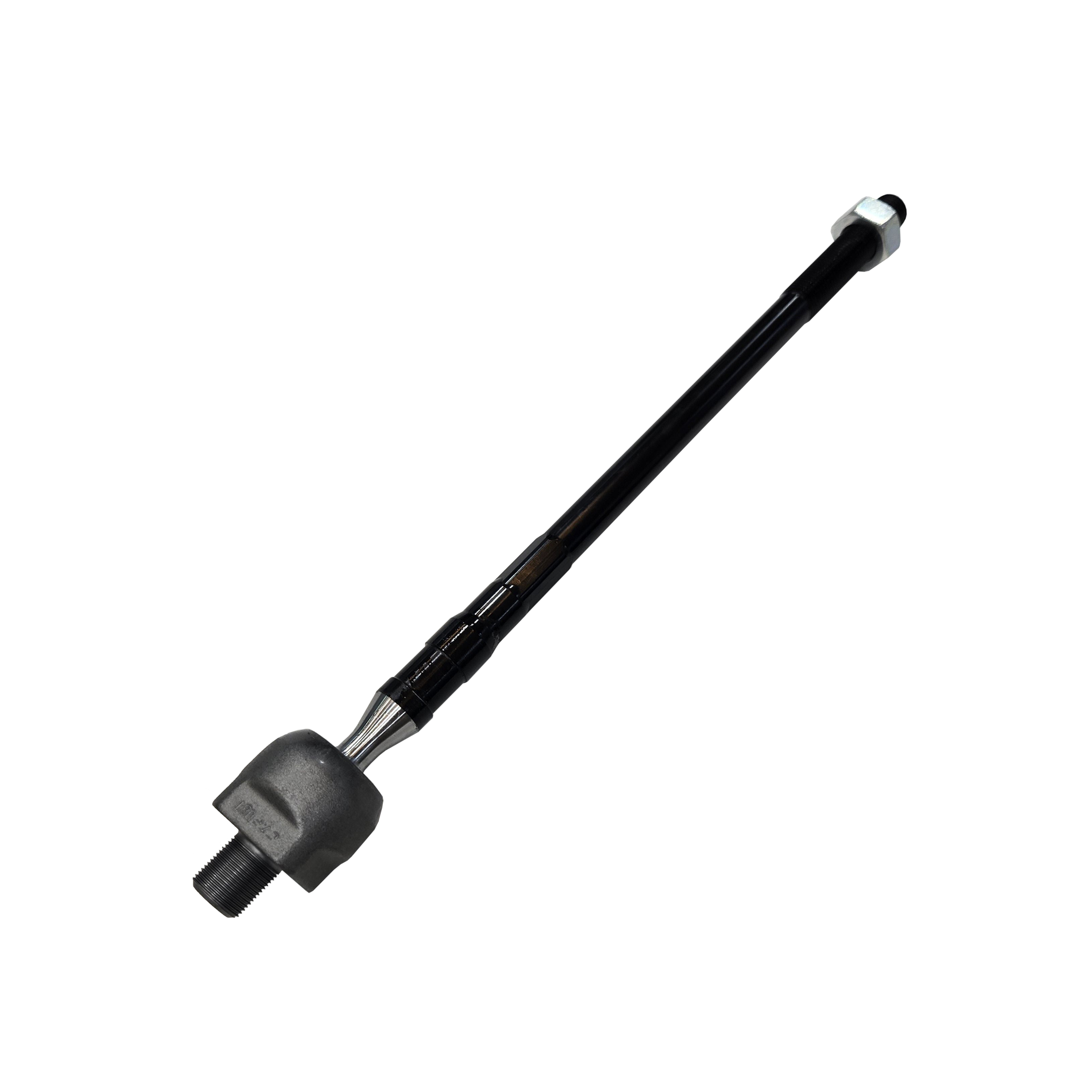 Тяга рулевая MAZDA 323/FAMILIA 98-04/PREMACY 99-05 LH