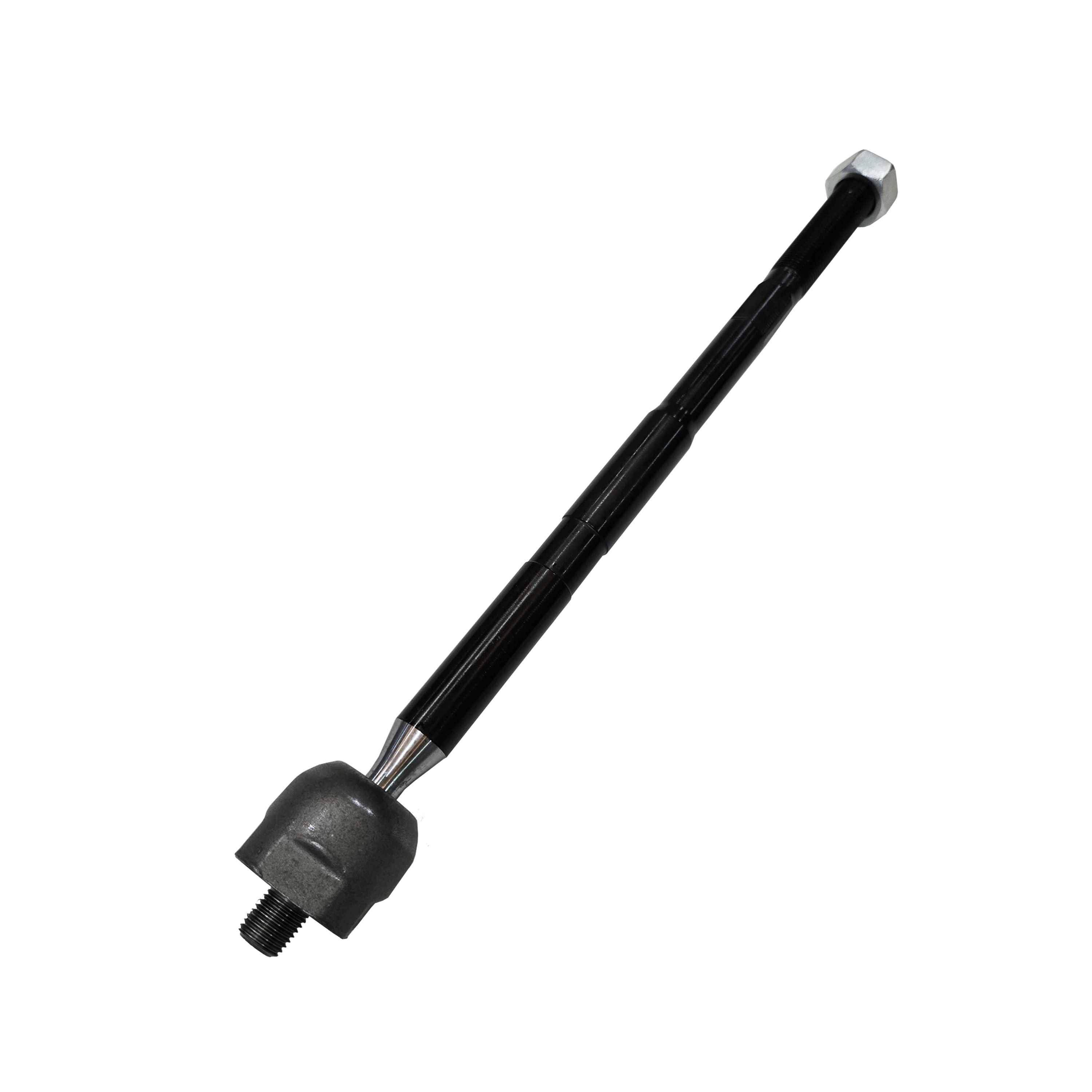 Тяга рулевая