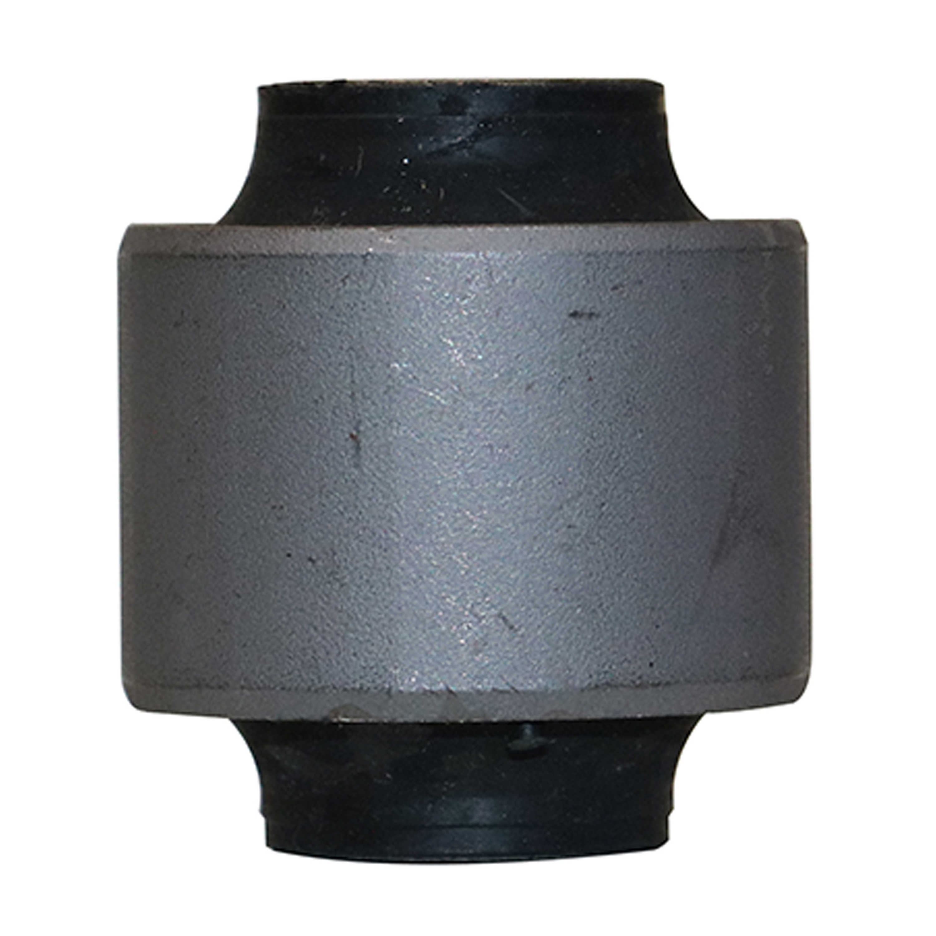 Сайлентблок заднего попер. рычага