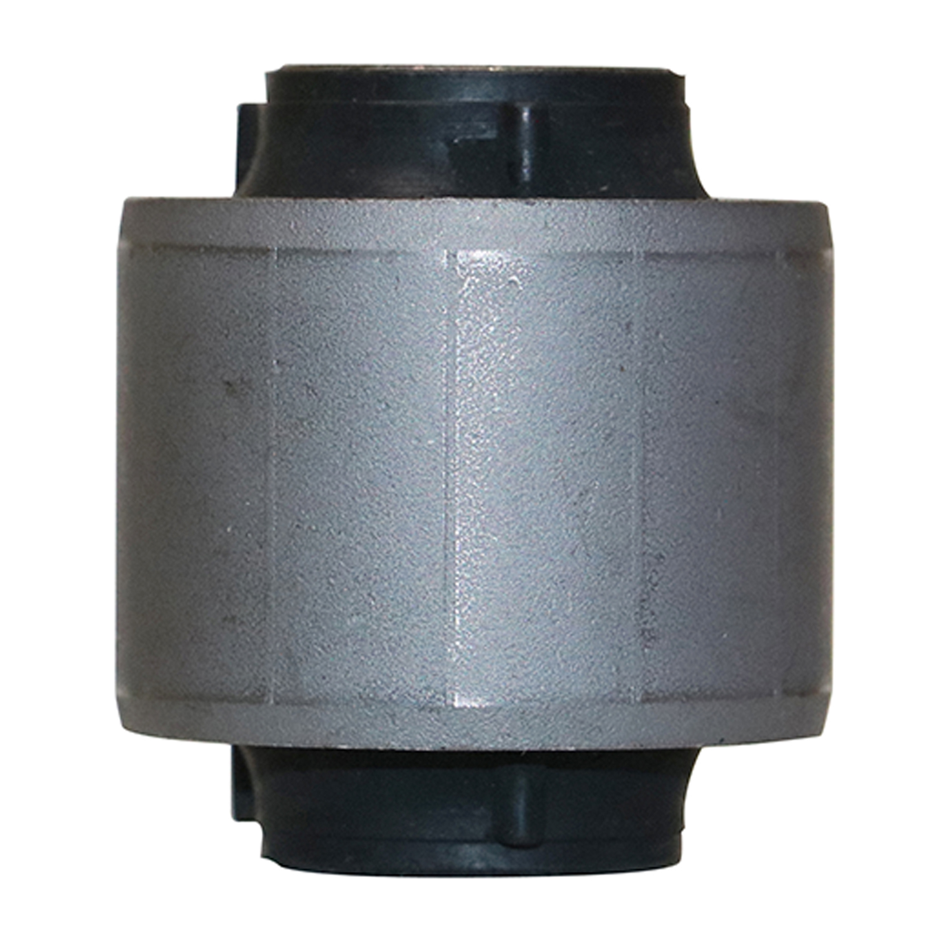 Сайлентблок заднего попер. рычага