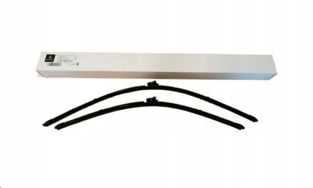 1678209201 Mercedes Benz от 4800 руб. для Mercedes Benz W167 GLE 2018 ...