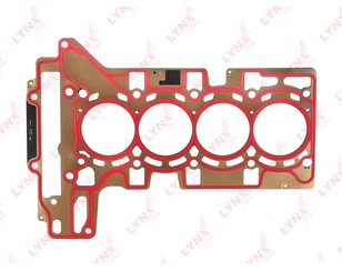 Прокладка головки блока для BMW X3 F25 2010-2017 новый