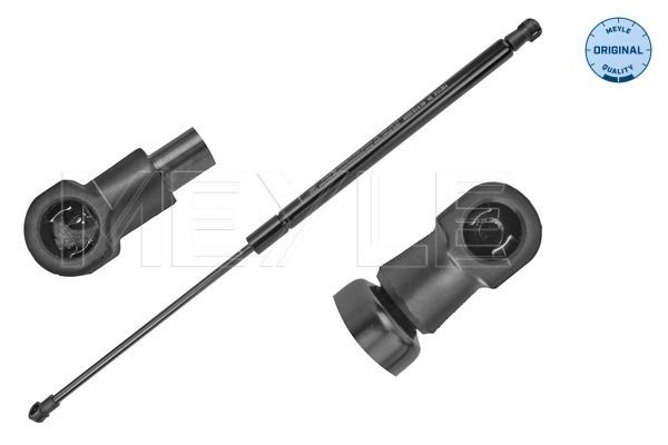 36-409100033 Meyle от 213 руб. для Nissan Qashqai (J10) 2006-2014 в Москве