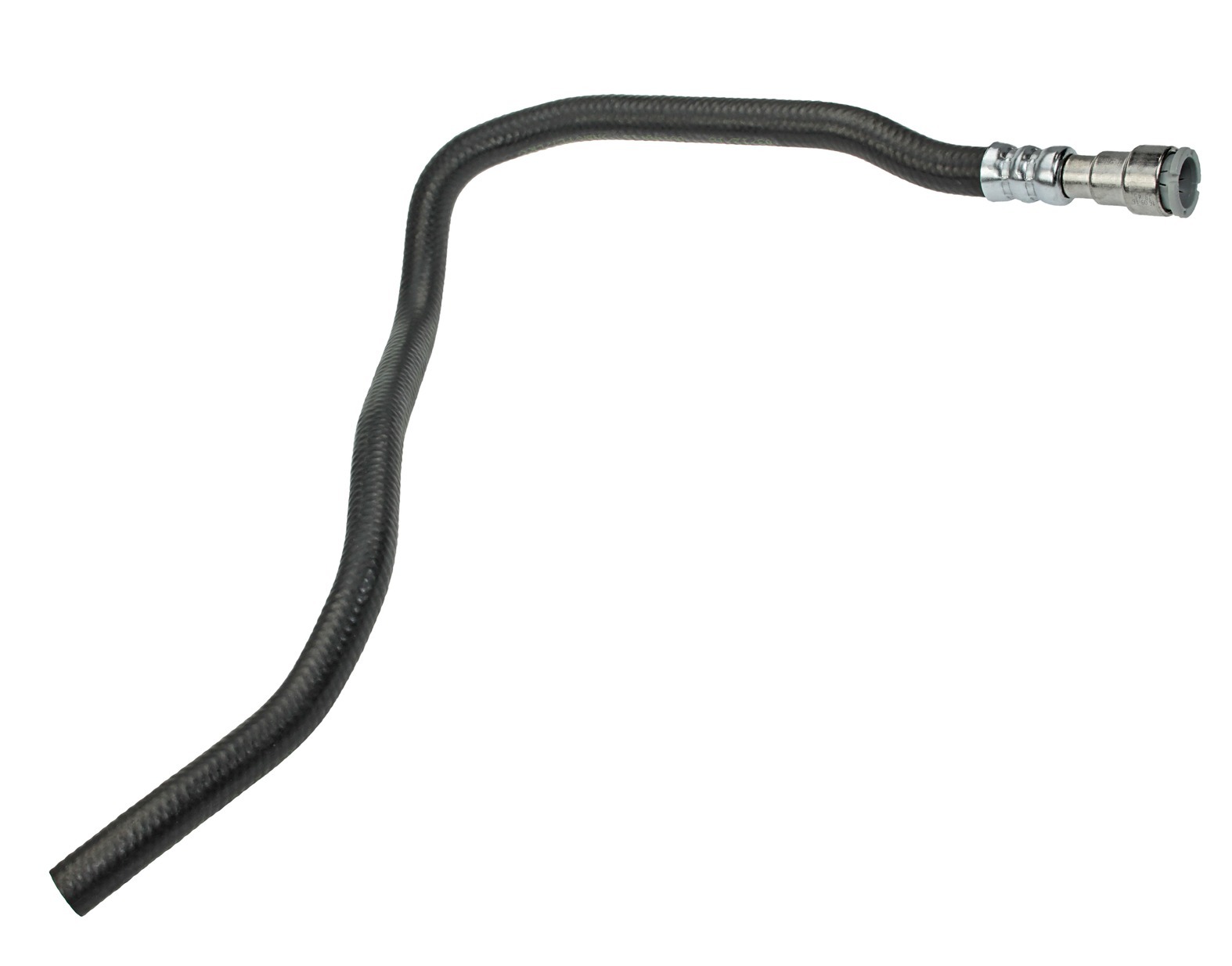 203 07. 08. F203. 203 07. Hsac0293.