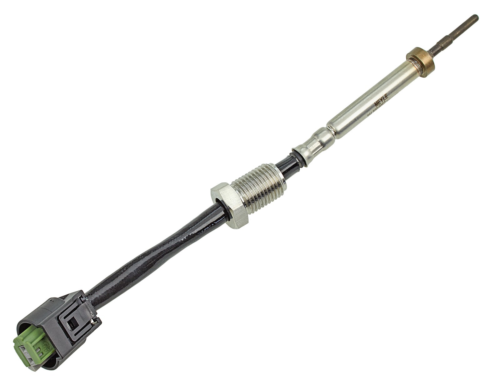 DET-0103 Denso Датчик температуры сажевого фильтра от производителя по ...