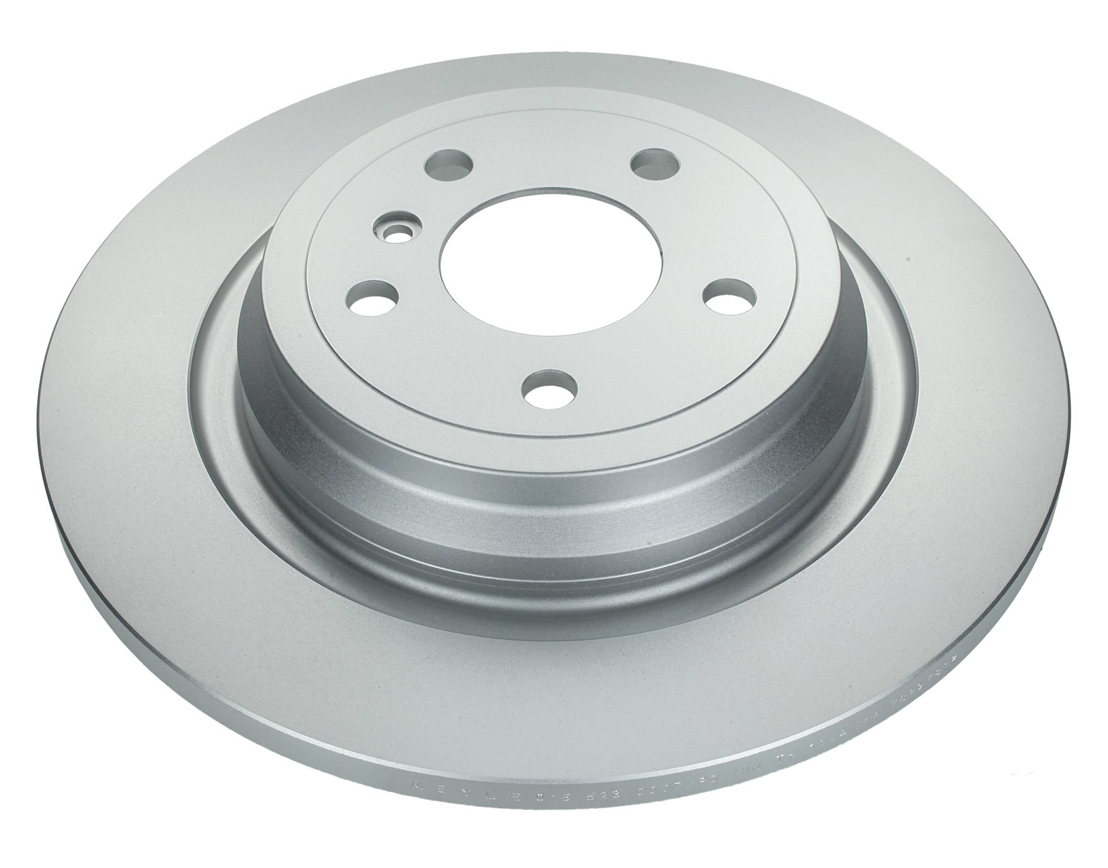 Meyle тормозной барабан. Legeartis concept fd510. 302052307r сцепление комплект. Renault 302052307r сцепление комплект. Meyle тормозной диск.